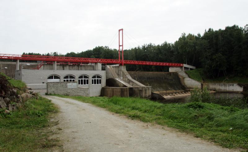 File:Jõelähtme_Linnamäe hüdroelektrijaam.jpg